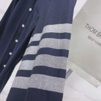 $56.00 USD Thom Browne TB Shirts Long Sleeved For Unisex #1237325