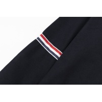 $56.00 USD Thom Browne TB Shirts Long Sleeved For Unisex #1237332