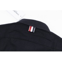 $56.00 USD Thom Browne TB Shirts Long Sleeved For Unisex #1237332