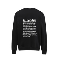 $52.00 USD Balenciaga Hoodies Long Sleeved For Unisex #1237378