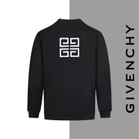 $56.00 USD Givenchy Hoodies Long Sleeved For Unisex #1237419