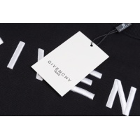 $56.00 USD Givenchy Hoodies Long Sleeved For Unisex #1237419