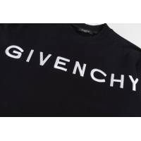 $56.00 USD Givenchy Hoodies Long Sleeved For Unisex #1237419