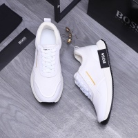 $76.00 USD Boss Casual Shoes For Men #1237429