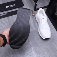 $76.00 USD Boss Casual Shoes For Men #1237429