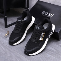 $76.00 USD Boss Casual Shoes For Men #1237430