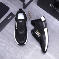 $76.00 USD Boss Casual Shoes For Men #1237430