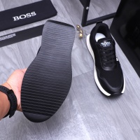 $76.00 USD Boss Casual Shoes For Men #1237430