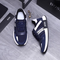 $76.00 USD Boss Casual Shoes For Men #1237432