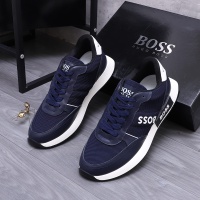 $76.00 USD Boss Casual Shoes For Men #1237434