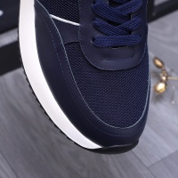 $76.00 USD Boss Casual Shoes For Men #1237434