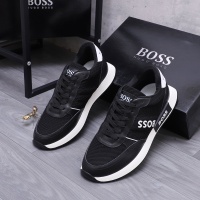 $76.00 USD Boss Casual Shoes For Men #1237435