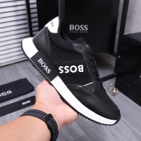 $76.00 USD Boss Casual Shoes For Men #1237435