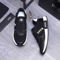 $76.00 USD Boss Casual Shoes For Men #1237435