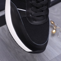 $76.00 USD Boss Casual Shoes For Men #1237435