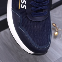 $76.00 USD Boss Casual Shoes For Men #1237436