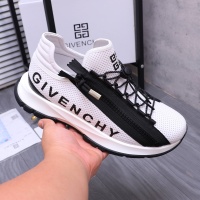 $98.00 USD Givenchy Casual Shoes For Men #1237437