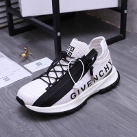 $98.00 USD Givenchy Casual Shoes For Men #1237437