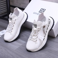 $98.00 USD Givenchy Casual Shoes For Men #1237438