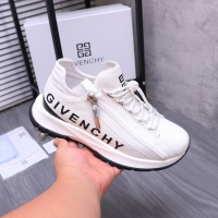 $98.00 USD Givenchy Casual Shoes For Men #1237438