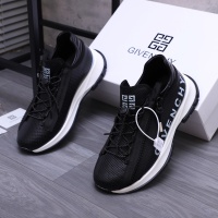 $98.00 USD Givenchy Casual Shoes For Men #1237439