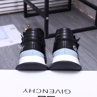 $98.00 USD Givenchy Casual Shoes For Men #1237439