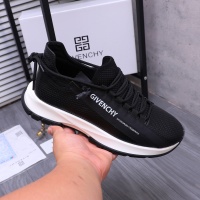 $98.00 USD Givenchy Casual Shoes For Men #1237440