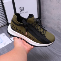 $98.00 USD Givenchy Casual Shoes For Men #1237441