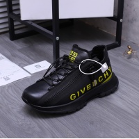 $98.00 USD Givenchy Casual Shoes For Men #1237442