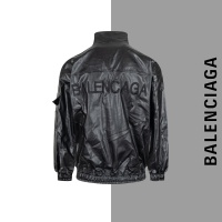 $80.00 USD Balenciaga Jackets Long Sleeved For Men #1237449