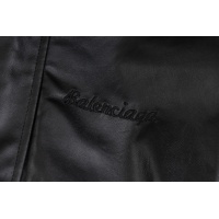 $80.00 USD Balenciaga Jackets Long Sleeved For Men #1237449