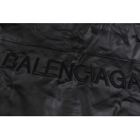 $80.00 USD Balenciaga Jackets Long Sleeved For Men #1237449