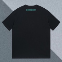 $41.00 USD Burberry T-Shirts Short Sleeved For Unisex #1237458