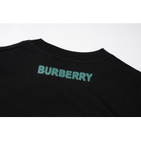 $41.00 USD Burberry T-Shirts Short Sleeved For Unisex #1237458