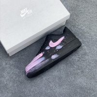 $85.00 USD Nike Air Force 1 For Women #1237535