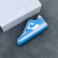 $98.00 USD Nike Air Force 1 For Men #1237568