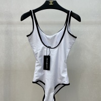 $41.00 USD Balmain Bathing Suits Sleeveless For Women #1237588