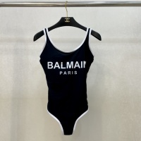 $41.00 USD Balmain Bathing Suits Sleeveless For Women #1237589