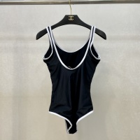 $41.00 USD Balmain Bathing Suits Sleeveless For Women #1237589