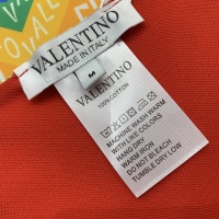 $36.00 USD Valentino Bathing Suits Sleeveless For Women #1237603