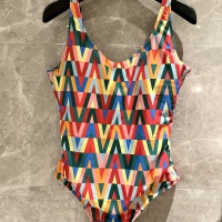 $41.00 USD Valentino Bathing Suits Sleeveless For Women #1237604