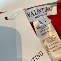 $41.00 USD Valentino Bathing Suits Sleeveless For Women #1237604