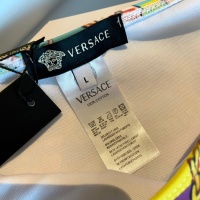 $32.00 USD Versace Bathing Suits Sleeveless For Women #1237613