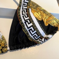 $32.00 USD Versace Bathing Suits Sleeveless For Women #1237614