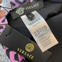 $41.00 USD Versace Bathing Suits Sleeveless For Women #1237616