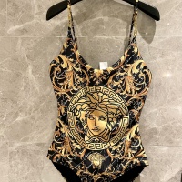 $41.00 USD Versace Bathing Suits Sleeveless For Women #1237618