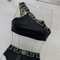 $39.00 USD Versace Bathing Suits Sleeveless For Women #1237624