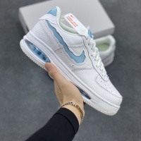 $98.00 USD Nike Air Force 1 For Women #1237631