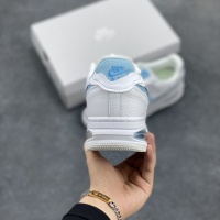 $98.00 USD Nike Air Force 1 For Women #1237631