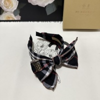 $27.00 USD Burberry Headband For Women #1237643